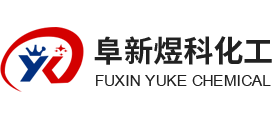 湖北萬錦科技有限公司