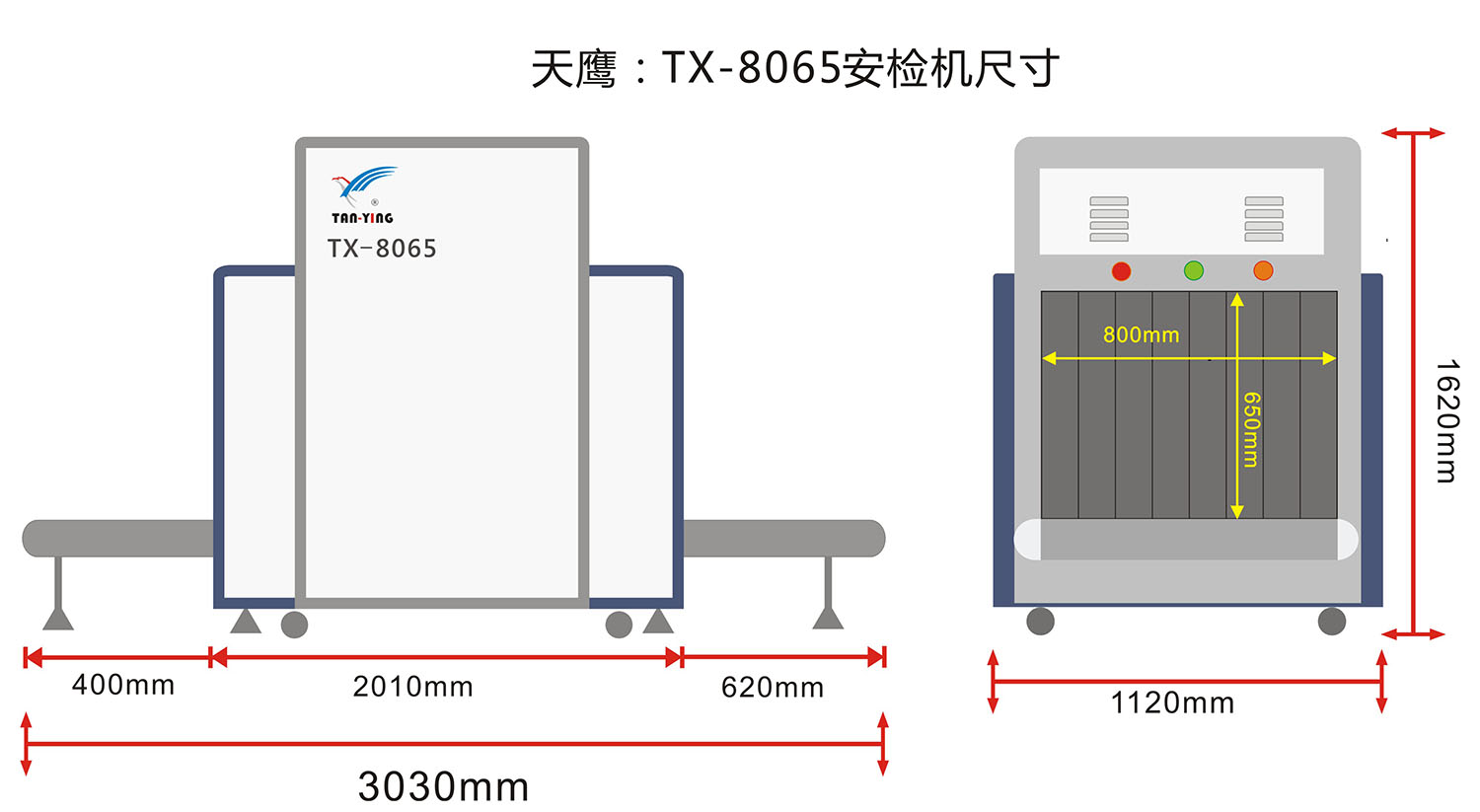 8065B，8065D-小.jpg