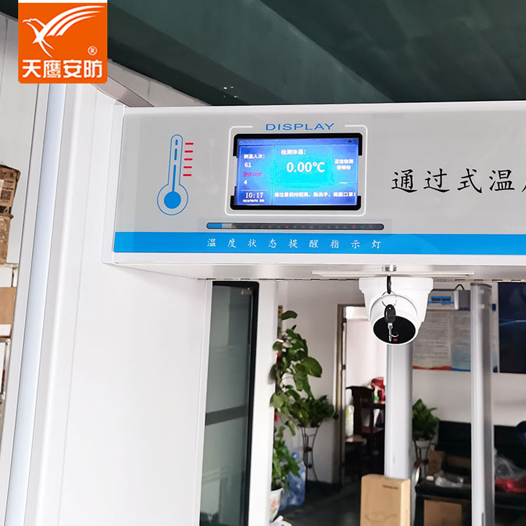 微信圖片_20201117143355-小.jpg