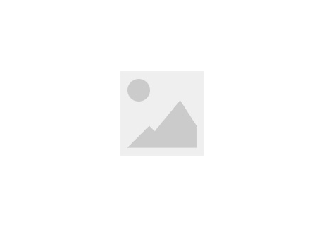 安檢門時出現(xiàn)誤報的原因